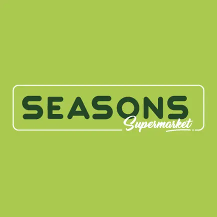 SeasonsSuperMarket Cheats