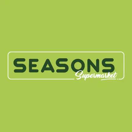 SeasonsSuperMarket Читы