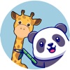 JungleTapRush icon