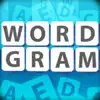 Word Gram problems & troubleshooting and solutions