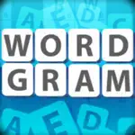 Word Gram App Contact
