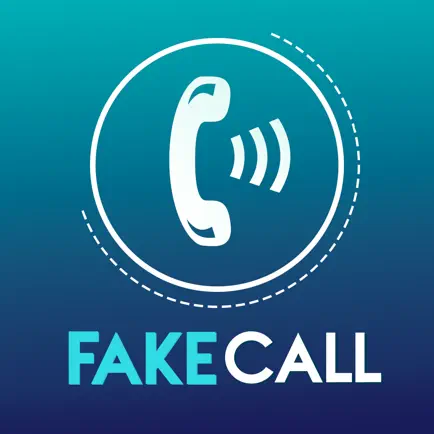 Fake Call – Spoof Caller ID Cheats