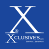 Xclusives Offers & Discounts - On-Line Media