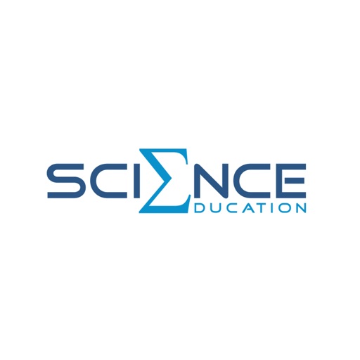 Sigma Science Education