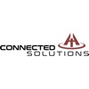 Connected_Solutions