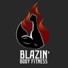 Blazin' Body Fitness