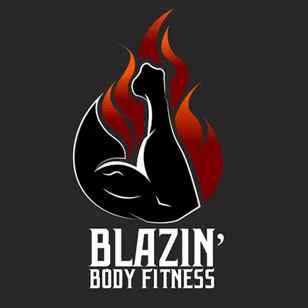Blazin' Body Fitness Cheats