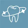 NBDHE Dental Hygiene Prep 2024 contact information
