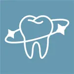 NBDHE Dental Hygiene Prep 2024 App Alternatives