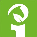 Stalinfo - Florian Food