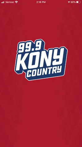 Game screenshot KONY Radio mod apk