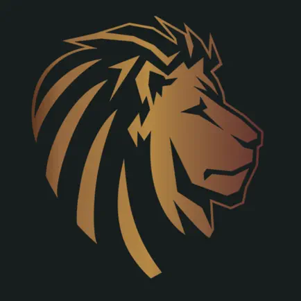 Alpha Lion Читы