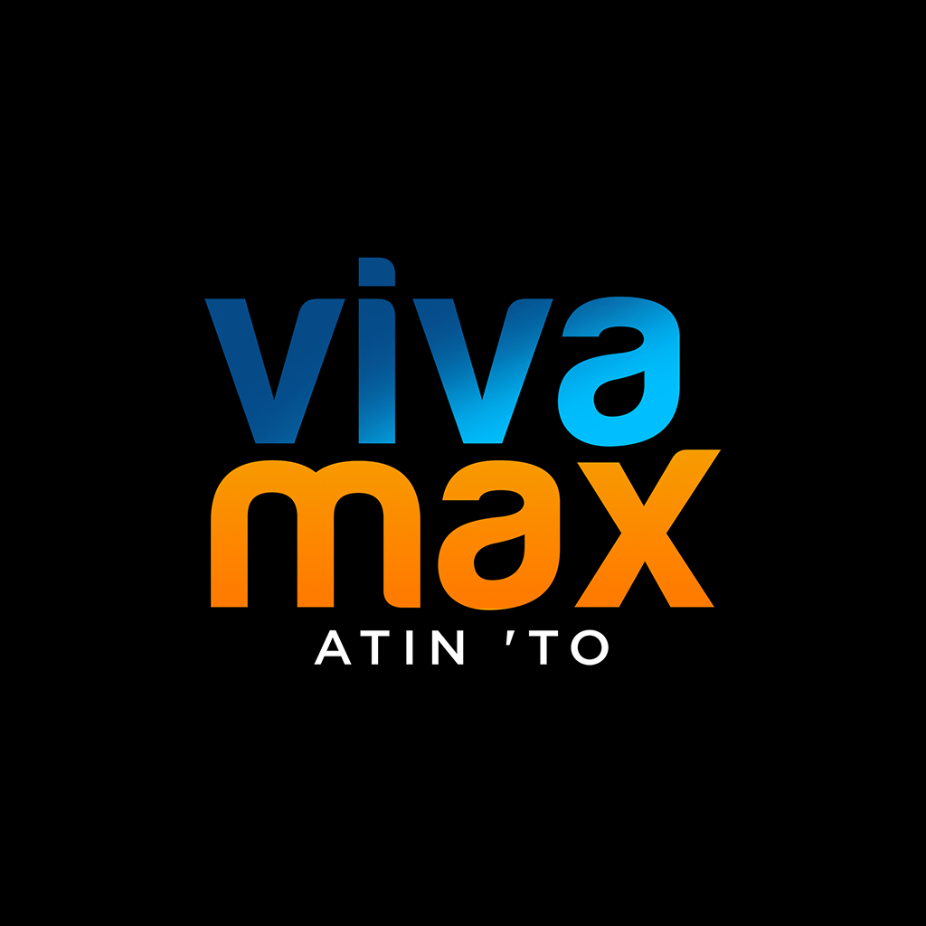 vivamax app ios