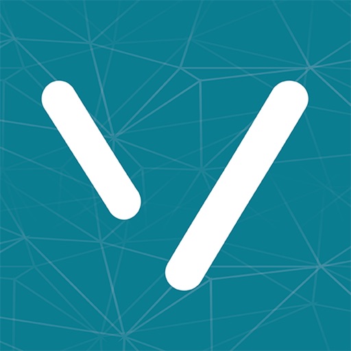 VoucherCodesUAE: Coupon Codes