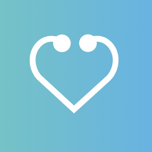eLikari doctors online by MEDICAL CONSULTING, LLC