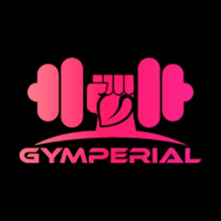GYMPERIAL | Personal Training Cheats