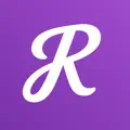 RetailMeNot Coupons Cashback
