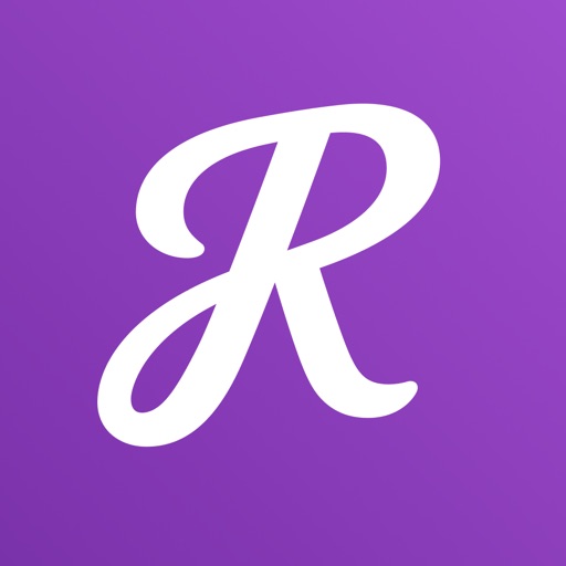 RetailMeNot: Coupons, Cashback iOS App