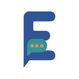 Enthymo: Anonymous Chat Topics