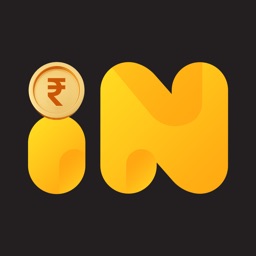 instarupee app - Cash Loan