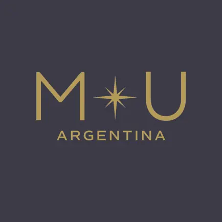 MU Argentina Читы