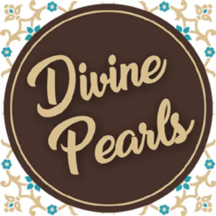 Divine Pearls Cheats