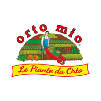 Orto Mio Rivenditori