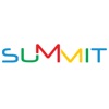 VIEA Summit icon