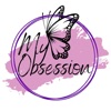 My Obsession icon