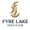 Fyre Lake Golf Club