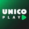 Unico Play: Movies and Series - Tor-Media LLC