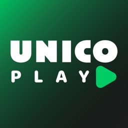 Unico Play: Movies and Series
