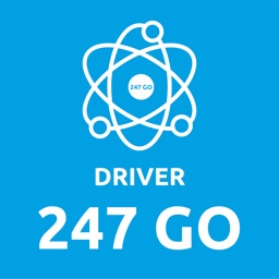 247 GO Driver