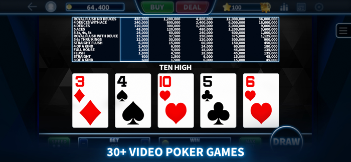 A-Play Online - Play For Fun