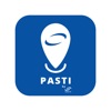 Pasti RDS icon