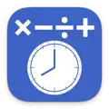 Crunch Time Pro