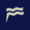 FlaggyArt icon