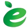 Everfresh Supermarket icon
