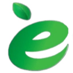 Everfresh Supermarket