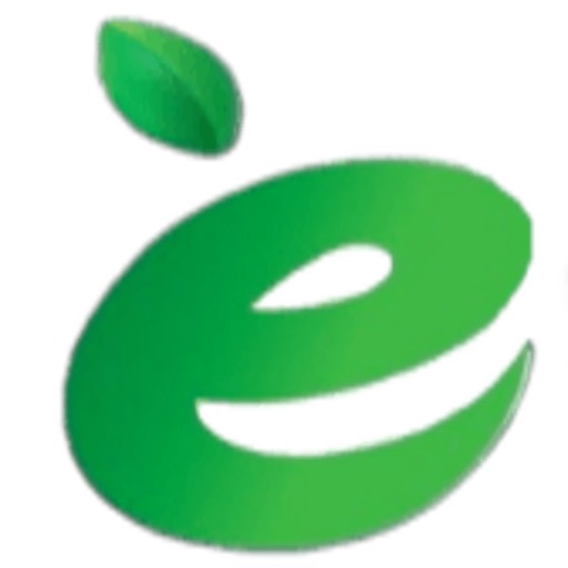 Everfresh Supermarket iOS App