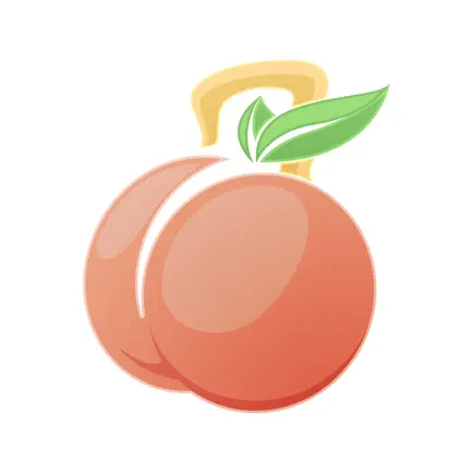 Peach Lab Cheats