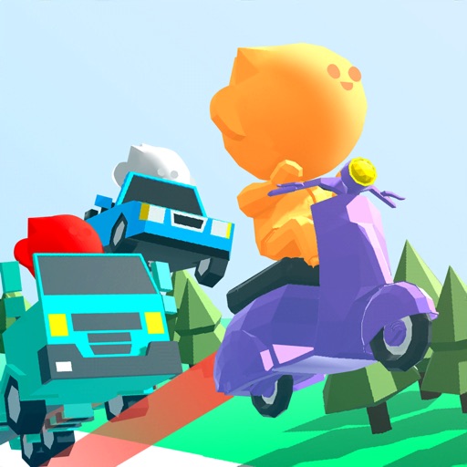 Road.io