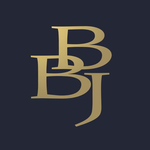 Boeing Business Jets