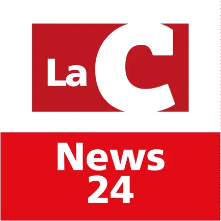 LaC News24 Читы