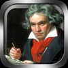 クラシックラジオ - iPadアプリ