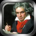 Classical Radio
