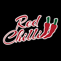 Red Chilli 2