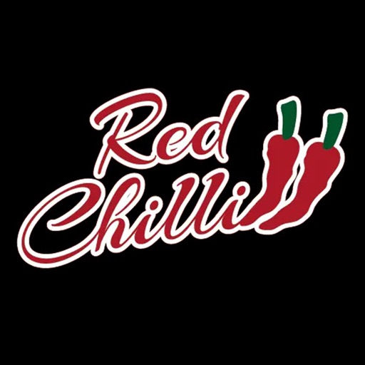 Red Chilli 2 icon