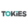 Tokies Didsbury icon