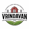 Vrindavan Farm Products icon